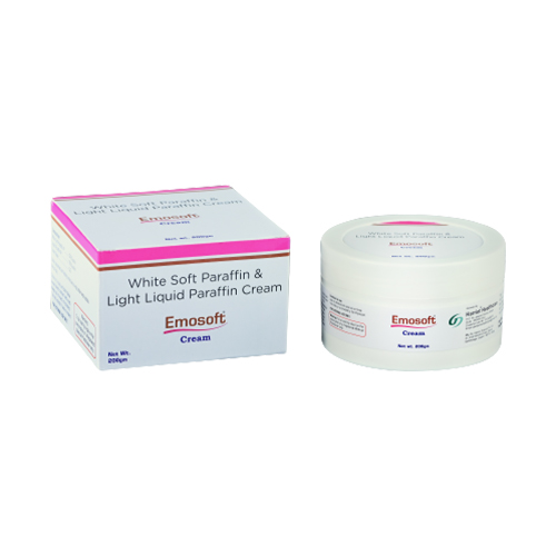 Emosoft cream