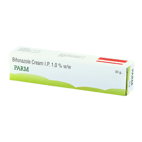 bifonazole cream