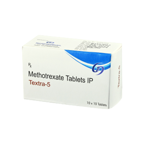 methotrexate tablets