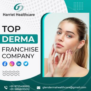 Derma PCD Franchise In Sikkim