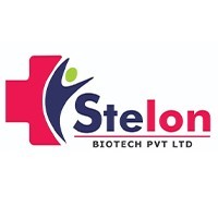 Stelon Biotech