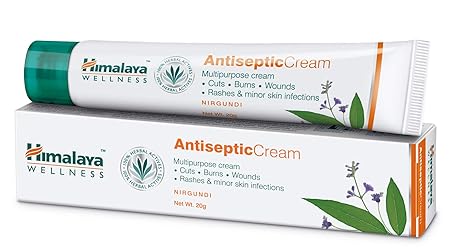 himalaya