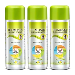 temosol