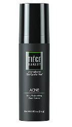 Tiege Hanley ACNE Cream