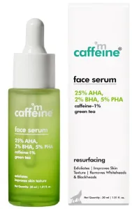 mcaffeine-exfoliating-serum