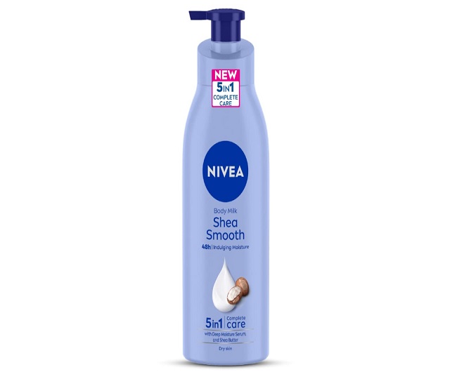 nivea