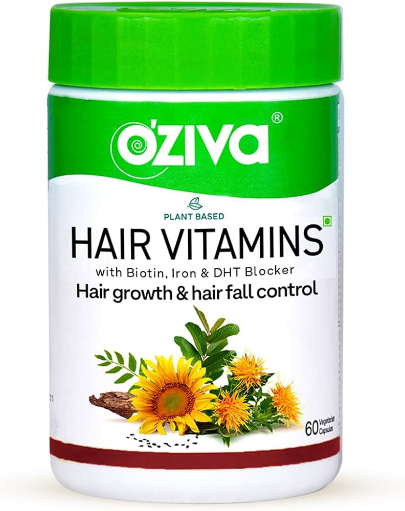 Oziva