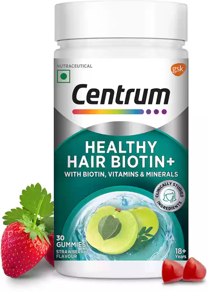 Centrum