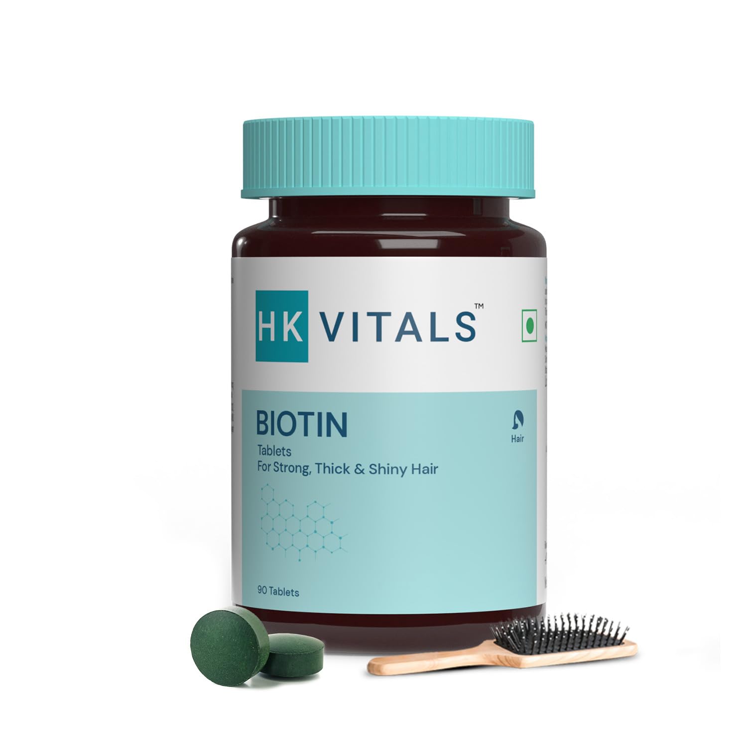 HealthKart